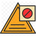 Covid 19  Icon