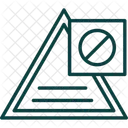 Covid 19  Icon