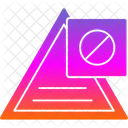 Covid 19  Icon