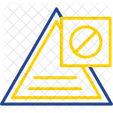 Covid 19  Icon
