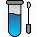 Covid  Icon