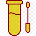 Covid  Icon