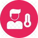 Covid19  Icon