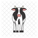 Cow  Symbol