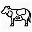 Eid Al Adha Icon