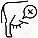 Cow  Symbol