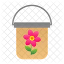 Cow  Icon