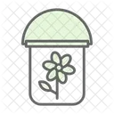 Cow  Icon