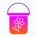 Cow  Icon