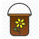 Cow  Icon