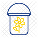 Cow  Icon