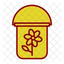 Cow  Icon