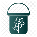 Cow  Icon