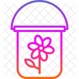 Cow  Icon