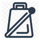 Cowbell Ranch Livestock Icon
