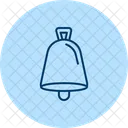 Cowbell Closeup Cowbell Closeup Icon