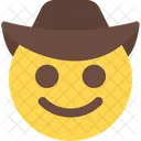 Cowboy  Symbol