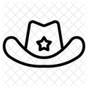 Cactus Pot Icon