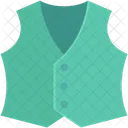 Cowboy  Icon