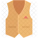 Cowboy  Icon