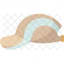 Cowboy  Icon