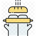 Cozimento  Ícone