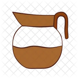 Cozinha Emoji Icon