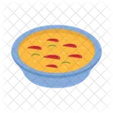 Cozinha  Icon