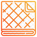 Cozy Blanket  Icon