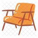 Autumn Maple Leaf Autumn Acorn Icon