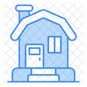 Cozy Cottages Icon