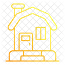 Cozy Cottages Icon