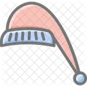 Cozy Winter Cap  Icon