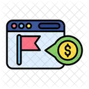 - cpa  Icon