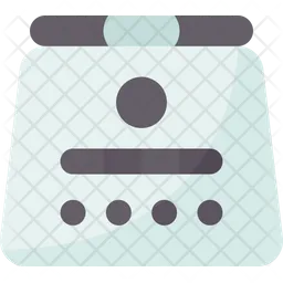 Cpap  Icon