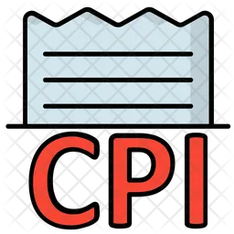 Cpi  Symbol