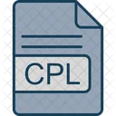 Cpl  Icono