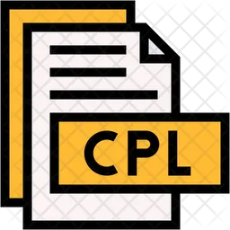 Cpl  Icon