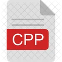Cpp  Symbol
