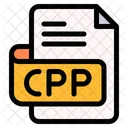 Cpp-Dokument  Symbol