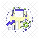 Service Cpq Crm Icon