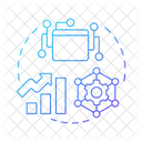 Service Cpq Crm Icon
