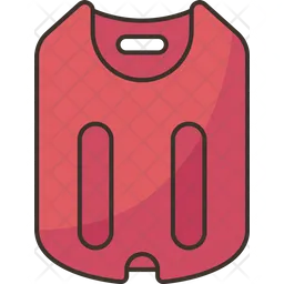 Cpr  Icon
