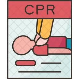 RCP  Icono