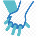 Cpr  Icon