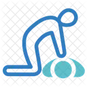 Cpr  Icon