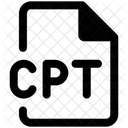 Datei Format Seite Symbol