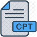 Cpt  Symbol