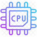 CPU  Symbol