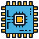 CPU  Symbol